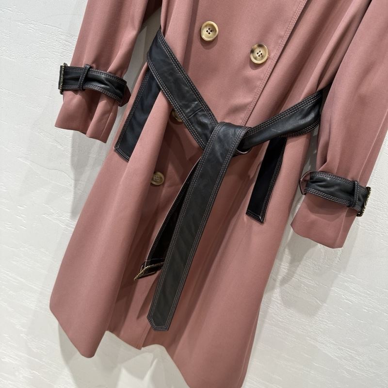 Burberry Outwear